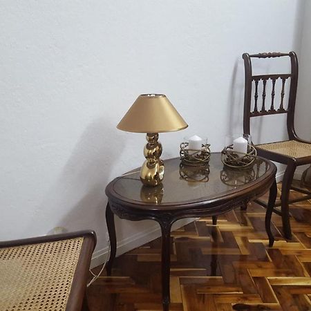 Hope House Azores Ponta Delgada Buitenkant foto